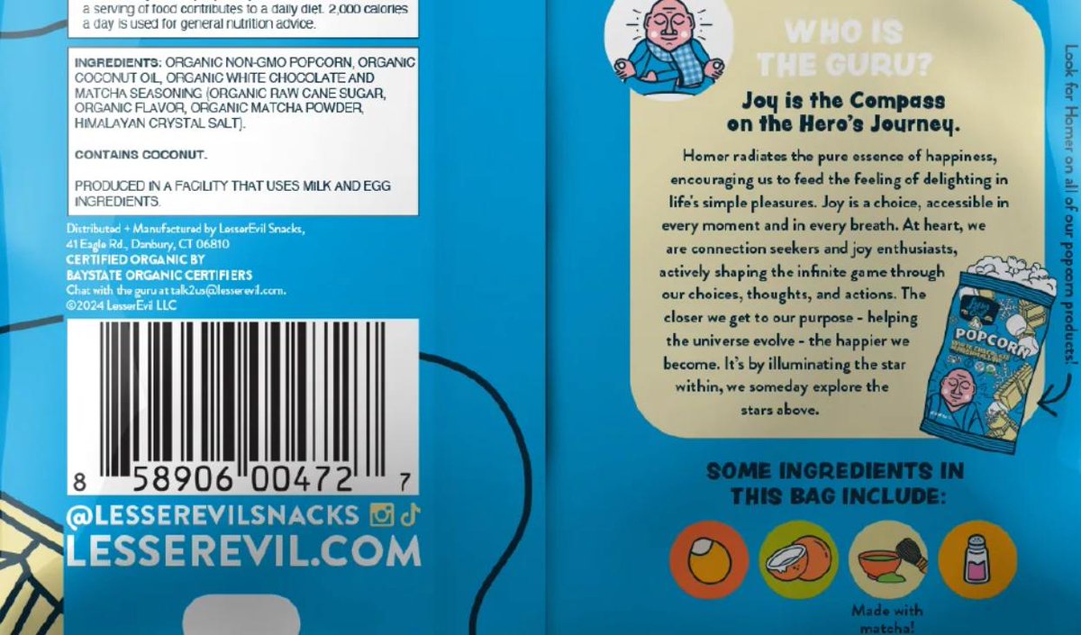 jessica 🤍◡🤍 tweet media