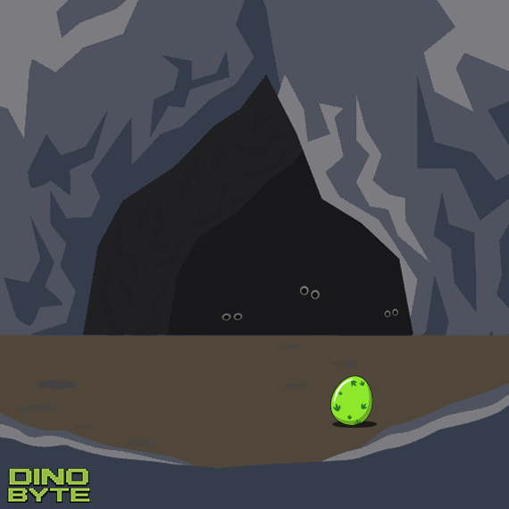 DinoBytePets's tweet photo. #Dinosaurs are staging a revival! 🦕🦖

And this time, they're geared up for some #AI fun! https://t.co/KJmAf3hjsQ