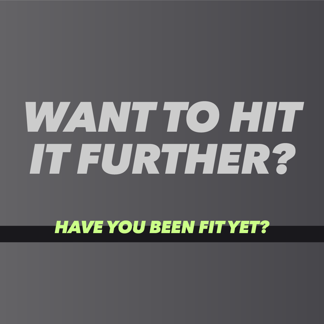 swingshackSA's tweet photo. Get the right flex, and you’ll unlock consistent distance and control. 💪 Too stiff? Say hello to weak fades. Too soft? Watch that ball balloon and lose direction.

Every swing deserves a shaft that works *with* it, not against it. Optimise your game with the perfect fit. https://t.co/HaLU7uERl9