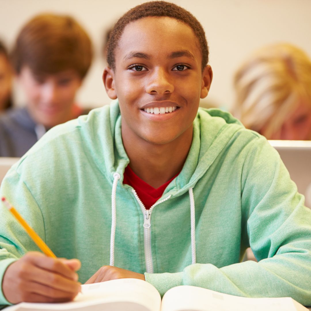 The1JoeHarris's tweet photo. Strengthening schools, empowering communities! 🏫 FEF’s unique school turnaround support brings hope and opportunity to underserved neighborhoods.

#FriendshipEducationFoundation #Education #CharterSchools #Success #EducationEquality #OurFutureIsTheChildren #EducationMatters https://t.co/uXDuKAUKQo