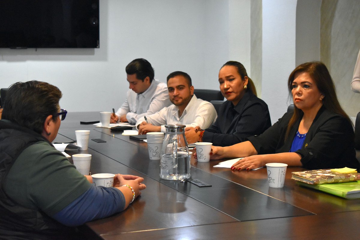 Arturo Soto Munguía tweet media