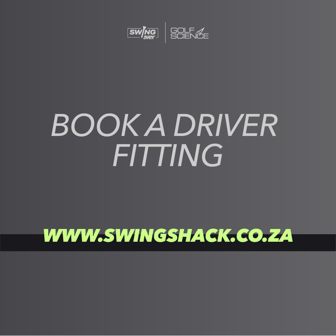 swingshackSA's tweet photo. Get the right flex, and you’ll unlock consistent distance and control. 💪 Too stiff? Say hello to weak fades. Too soft? Watch that ball balloon and lose direction.

Every swing deserves a shaft that works *with* it, not against it. Optimise your game with the perfect fit. https://t.co/HaLU7uERl9