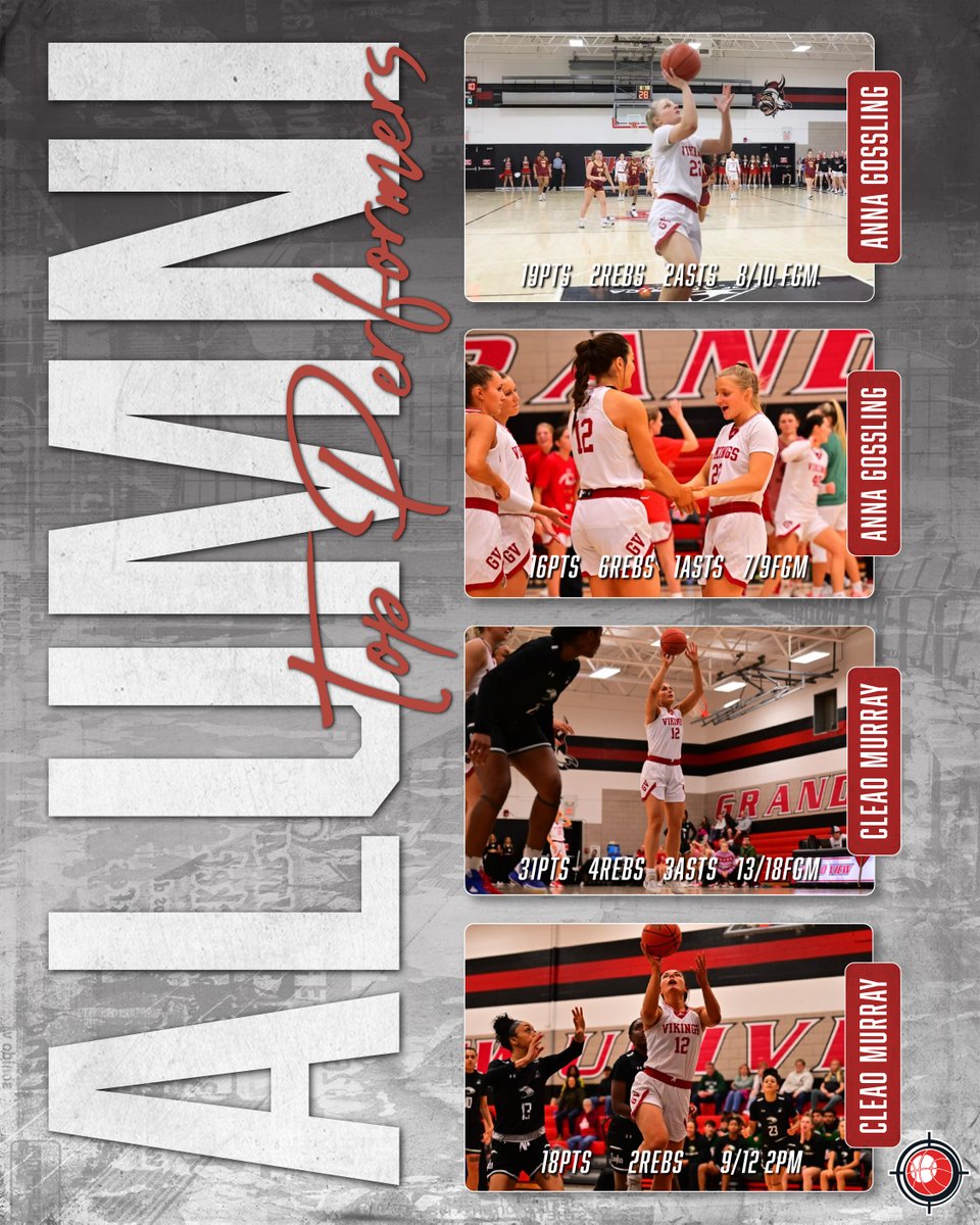 𝑨𝑳𝑼𝑴𝑵𝑰 𝑻𝑶𝑷 𝑷𝑬𝑹𝑭𝑶𝑹𝑴𝑬𝑹𝑺
📅 Dec 10th - Dec 15th

#AttackAlumni #ForeverFamily