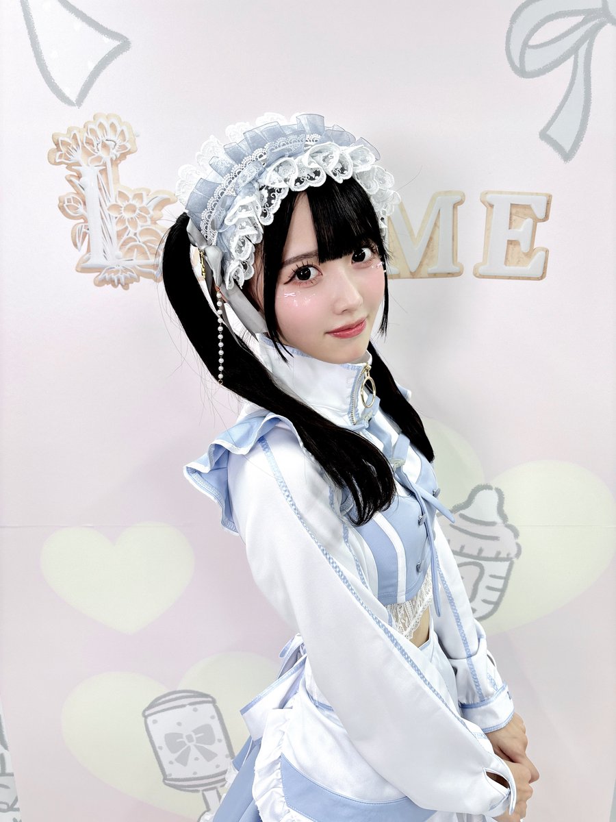 松本ももな on X: 