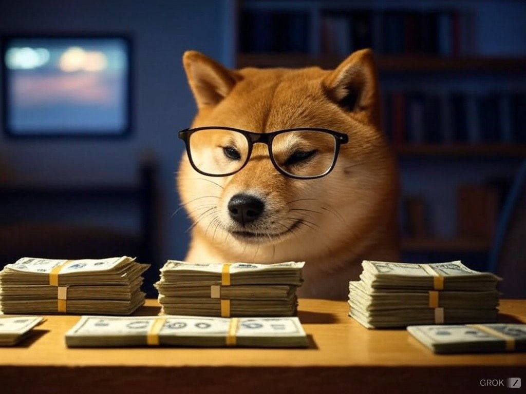 <a href="/cb_doge/">DogeDesigner</a> Which currency 👀