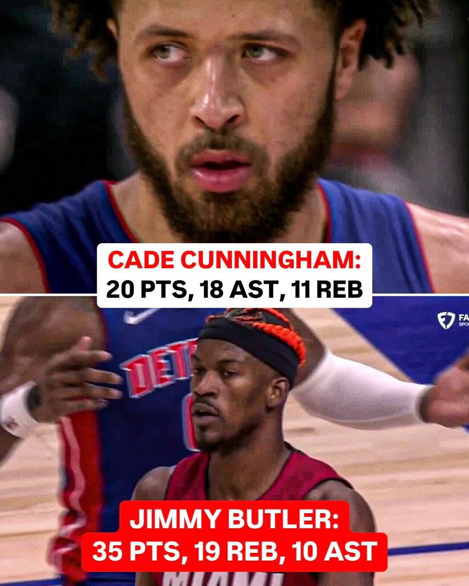 NBA on ESPN tweet media