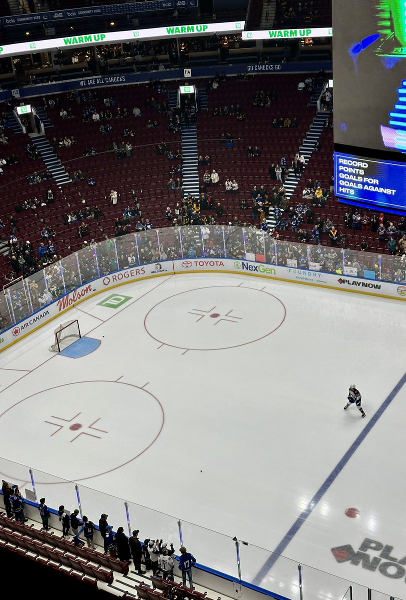 Conor McGahey tweet media