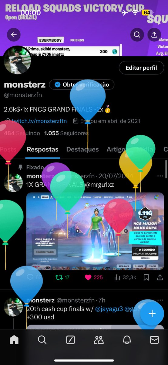 monsterzfn tweet media