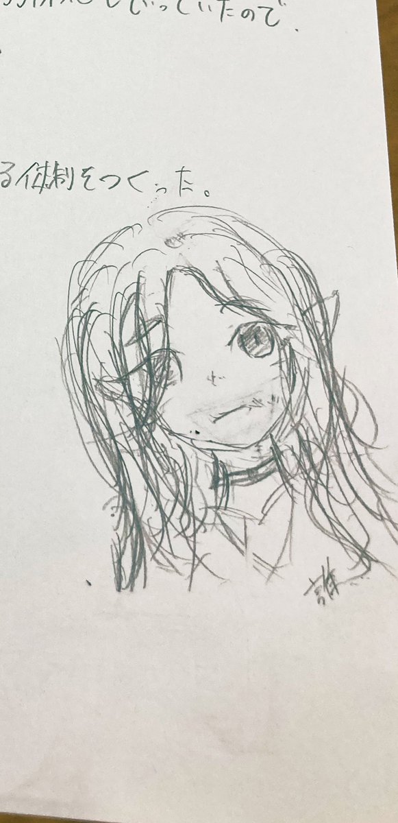 mochi_daooo's tweet photo. https://t.co/fLWUYi2NEp
