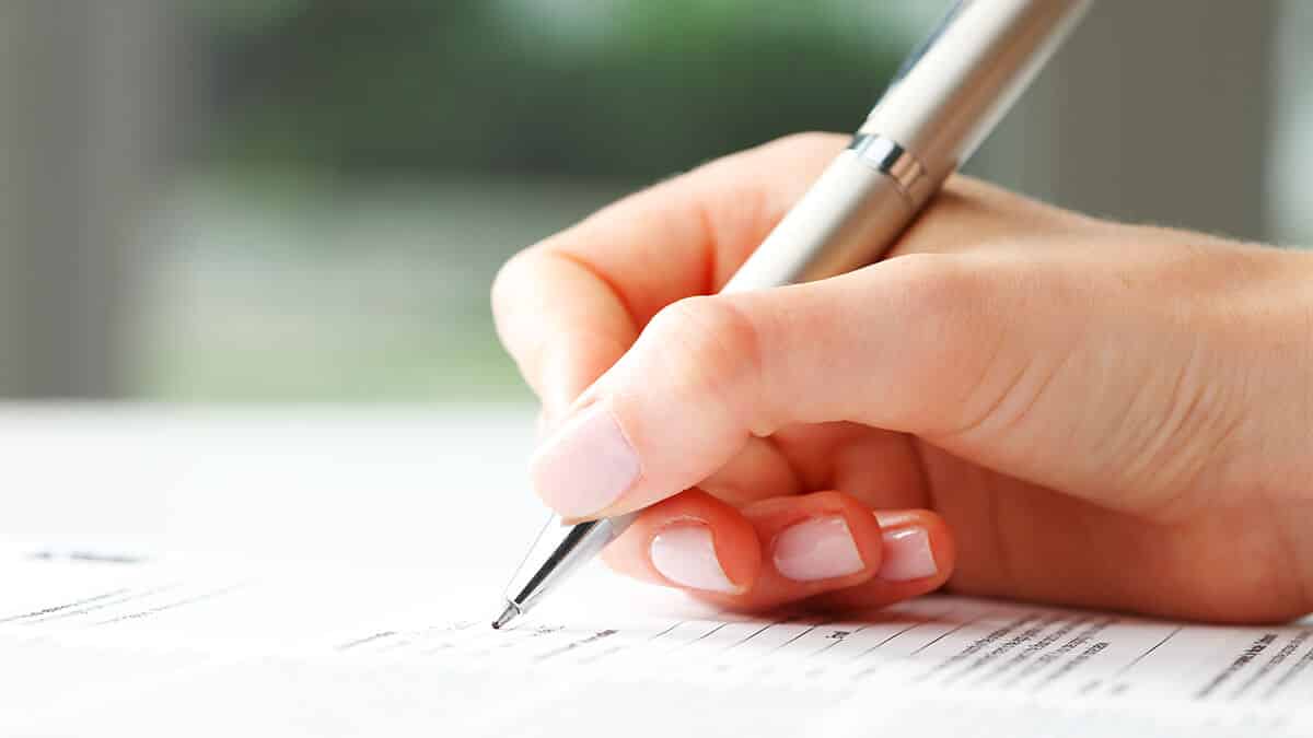 SuperGuide.com.au tweet media