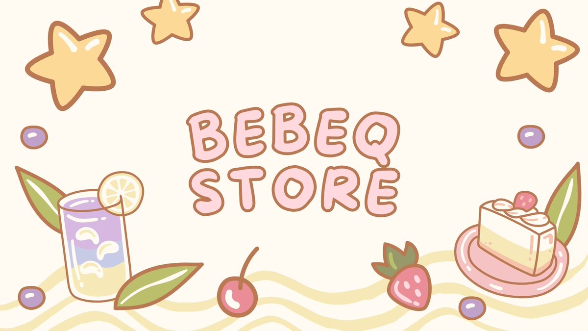 bebeq jualan apk prem tweet media