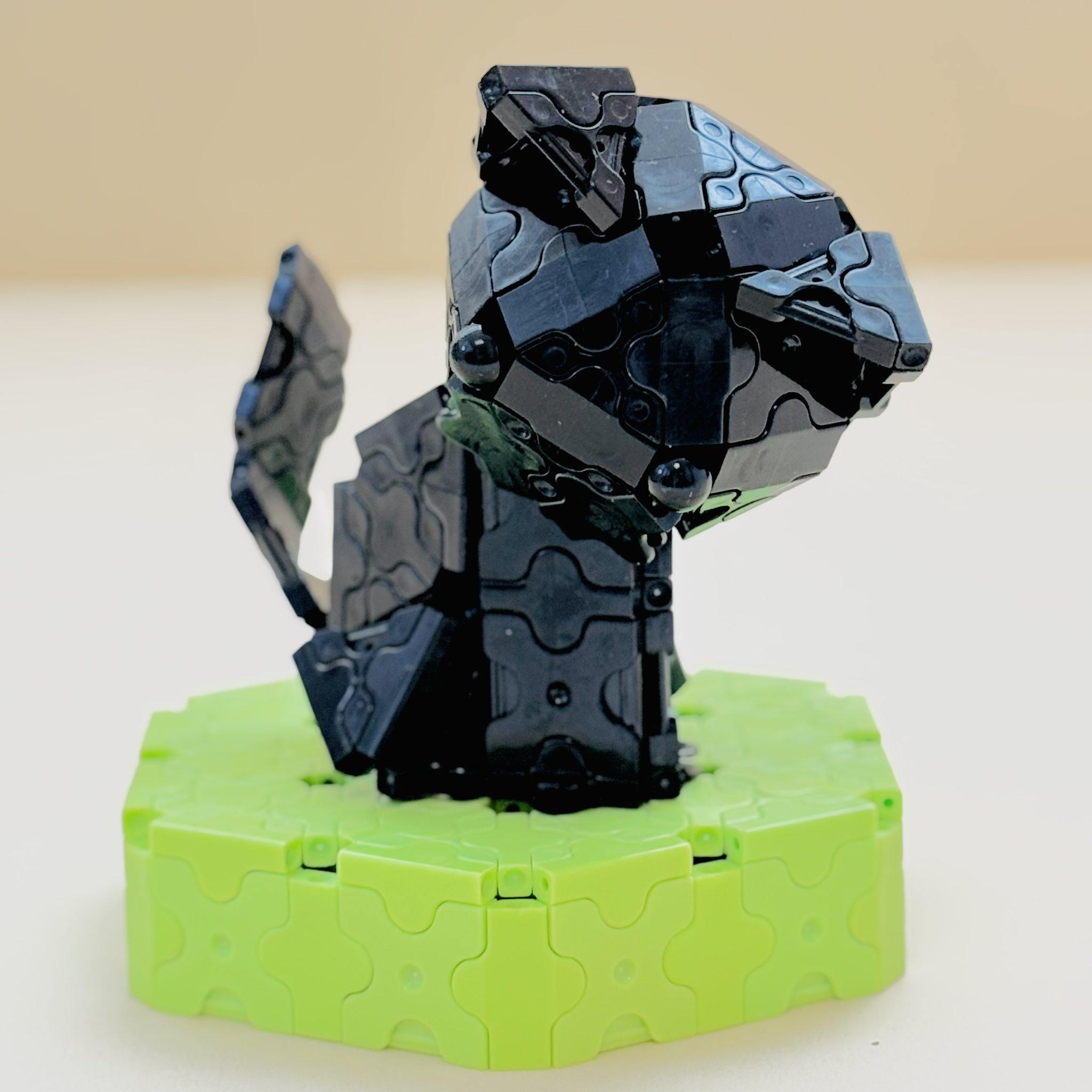 【しんちゃんロックンロールさん専用】ラピスラズリ18mm 内径16.5cm 1.9インチラバーロックタイヤ,100mm,105mm,115mm,120mm,1:10