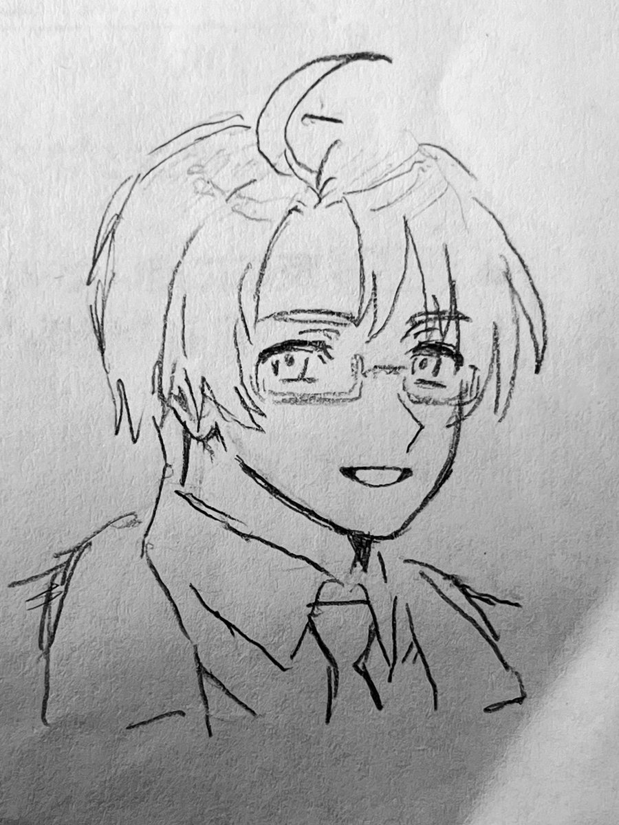 age_23aka's tweet photo. afjはこんな顔しないかも https://t.co/vRhMkumYwJ