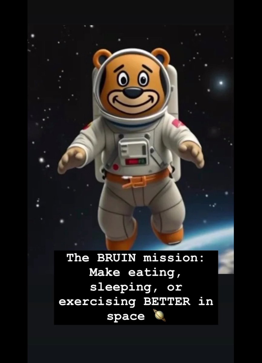 mrswollziefer's tweet image. The Gr. 1s explored building materials and structures by creating space inventions, developing our understanding of design and innovation! 🚀 

We even shared our ideas with a real-life astronaut, @Cmdr_Hadfield! 🌟📬 #DeepLearning #LearningPartnerships