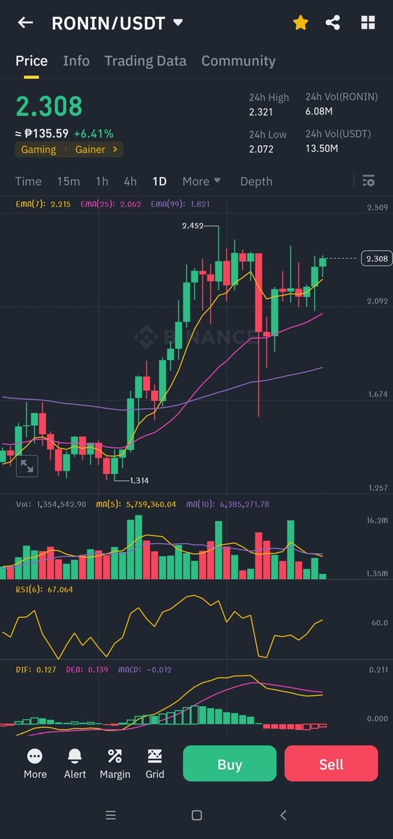 ares.ron tweet media