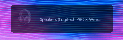 jjohnson_1710's tweet photo. @Loupedeck how do i get these notifications to stop popping up on my desktop every time I click a button ?? https://t.co/hs5dW6gCaH