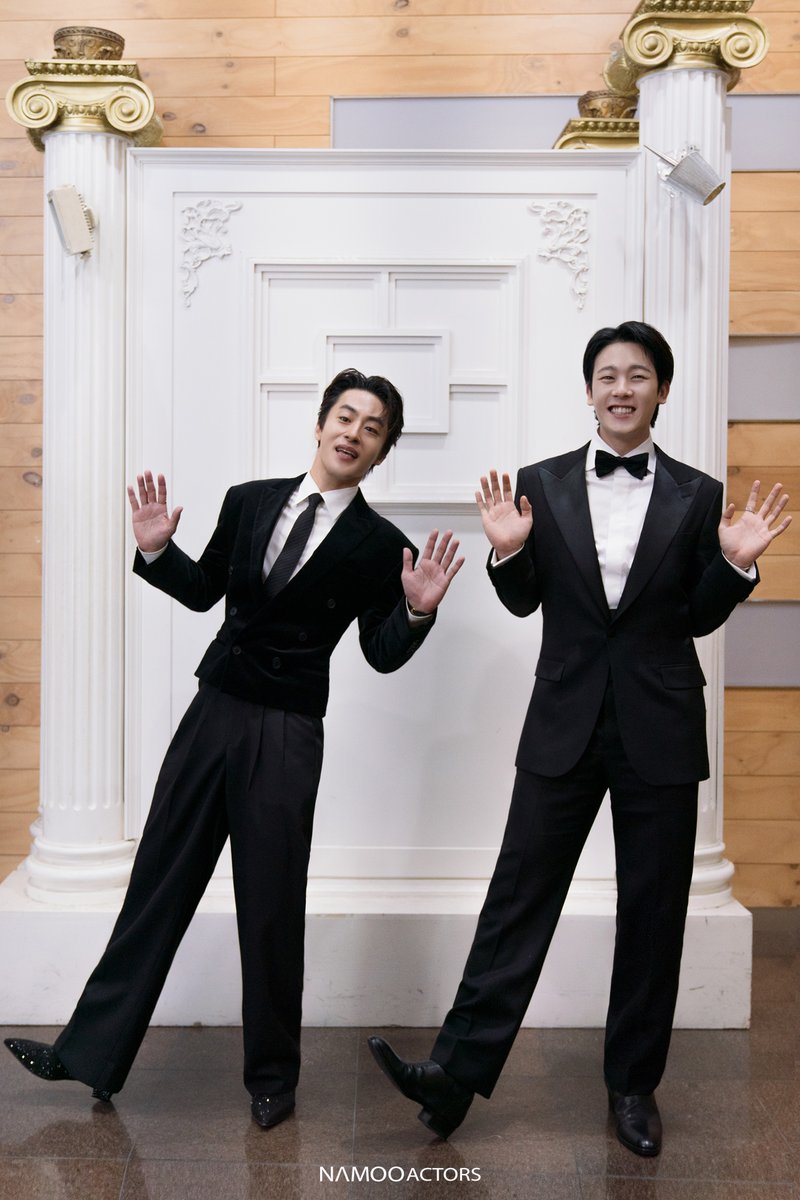 NAMOOACTORS2004's tweet photo. https://t.co/qJKTNYwPfw