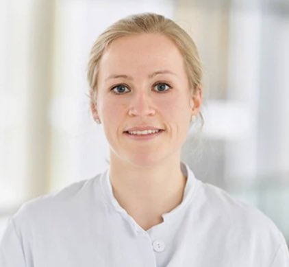 🚨 ISUP Presents.....

🔬 Marit Bernhardt on "Variability in tumor content determination in prostatic biopsies, learnings from CoreQuest" 

📅 29 January 2025 at 12pm EST via Zoom 
Register here: us06web.zoom.us/webinar/regist…