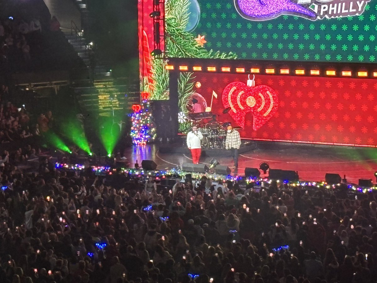 John Clark tweet media