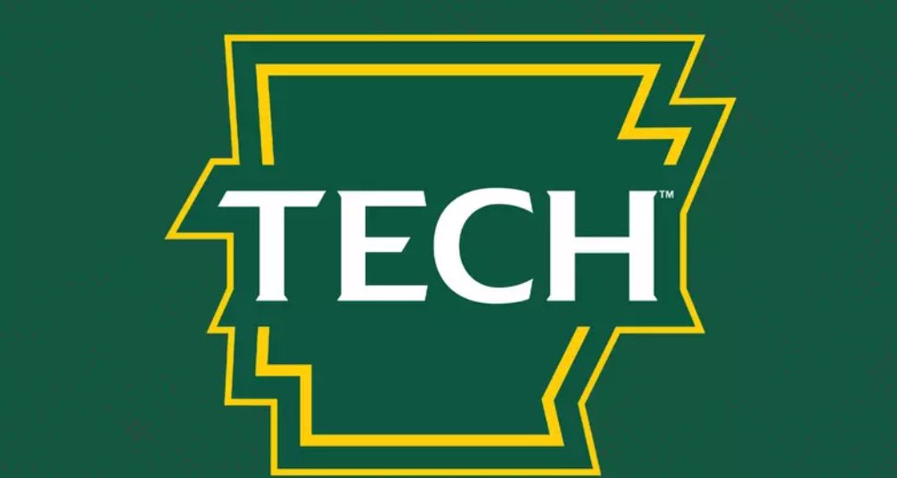 Grant Karnes (@karnesgrant) on Twitter photo After a great conversation with <a href="/RoyThompsonFB/">CoachThompson</a> I’m blessed to receive an offer from <a href="/ATUFootball/">Arkansas Tech Football</a> After a great conversation with <a href="/RoyThompsonFB/">CoachThompson</a> I’m blessed to receive an offer from <a href="/ATUFootball/">Arkansas Tech Football</a>