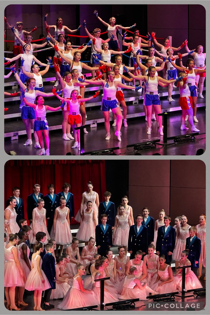 Beth Fink, Principal at Russell Middle School (@bethlfink) on Twitter photo Bravo! 👏 Our <a href="/mps_russell/">Russell Middle</a> show choirs did a beautiful job performing at their Premiere Night! We can’t wait to watch them shine throughout the upcoming season! Thank you to all of the parents and staff, especially Mr. Firkins, who made tonight possible. Bravo! 👏 Our <a href="/mps_russell/">Russell Middle</a> show choirs did a beautiful job performing at their Premiere Night! We can’t wait to watch them shine throughout the upcoming season! Thank you to all of the parents and staff, especially Mr. Firkins, who made tonight possible.