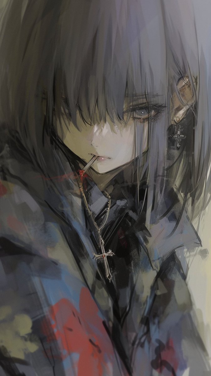 kodoku0322's tweet photo. https://t.co/hagX8WGNRx