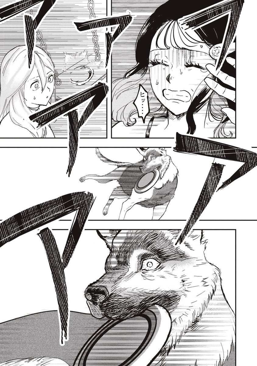 (3/5) 