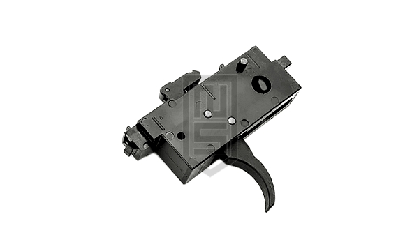 nagatoseikou's tweet photo. RA-TECH WE SCAR-L / SCAR-H 用
スチール トリガー ボックスキット
https://t.co/QLmYff3dlF
#RATECH #WE #SCARL #SCARH #GBBR #ガスガン https://t.co/nO0F6fJLC4