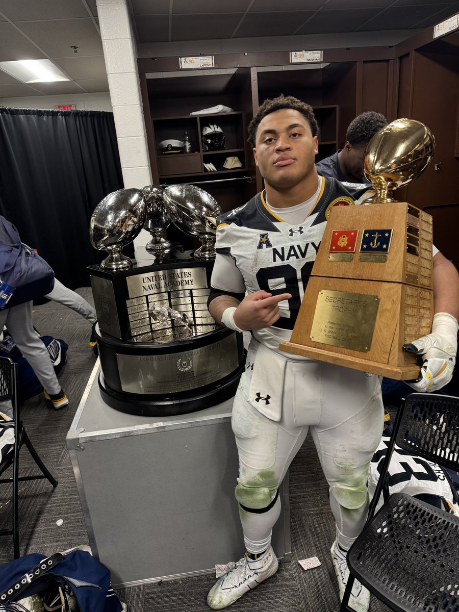 Landon Robinson tweet media