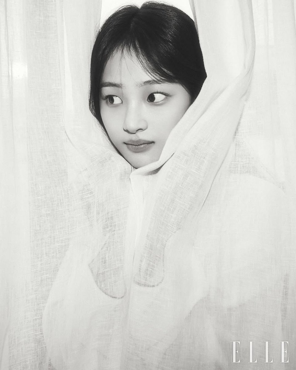 Minggom_16 tweet picture