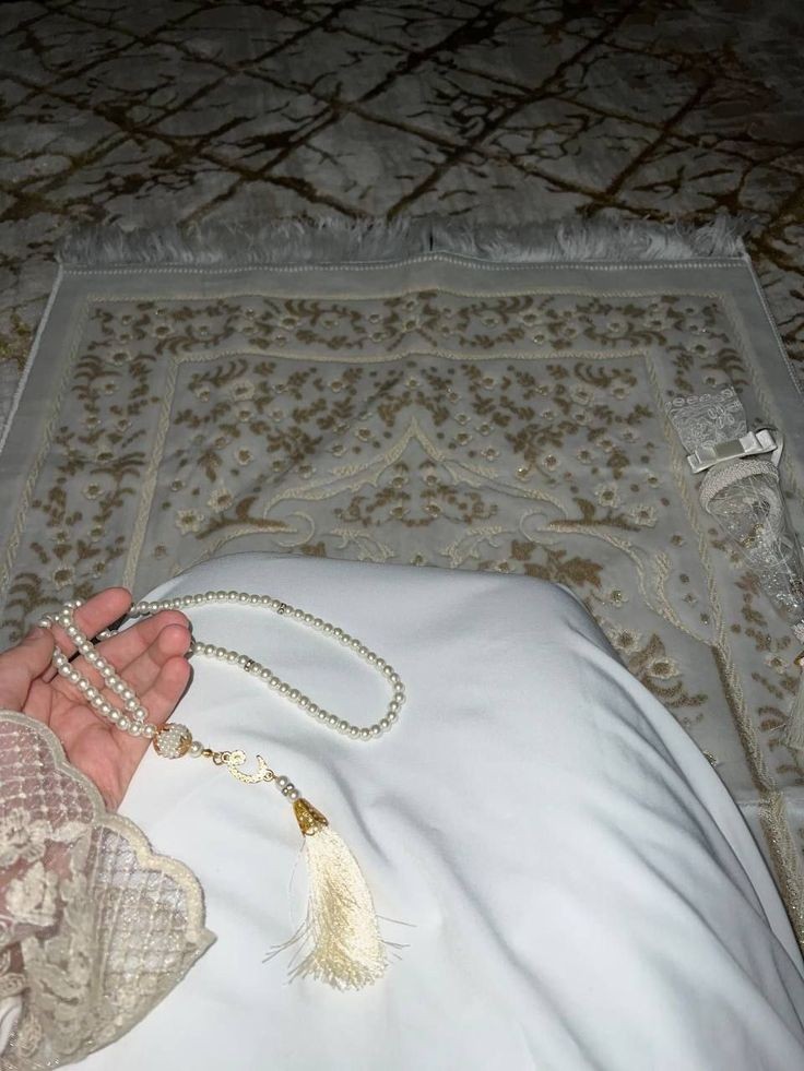 Namaz uykudan hayırlıdır Günaydınnn