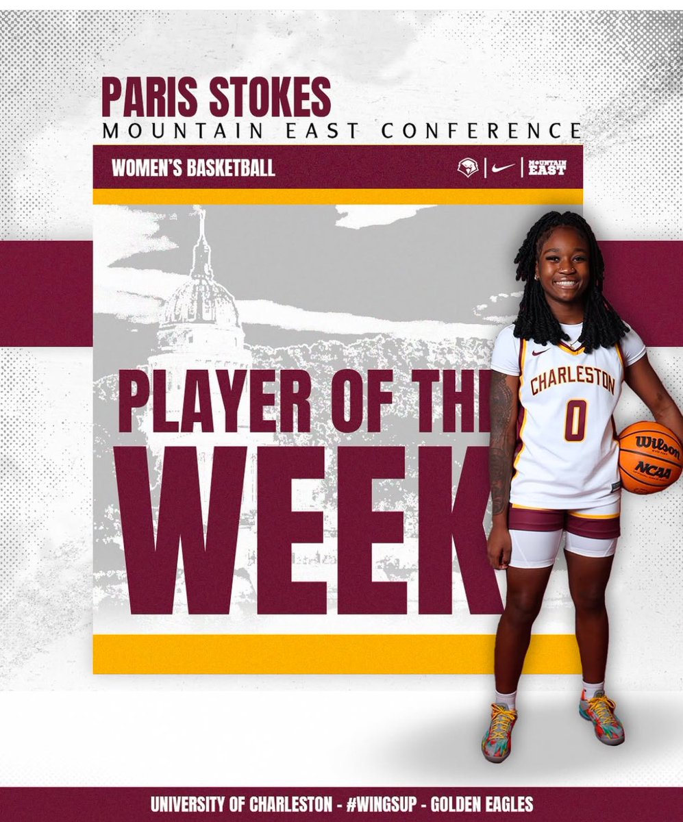 Buckeye Blast - Scarlet (@23blastscarlet) on Twitter photo 