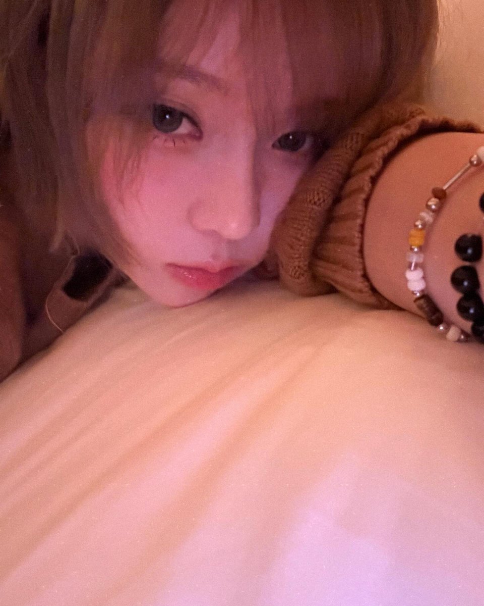 말랑 tweet media