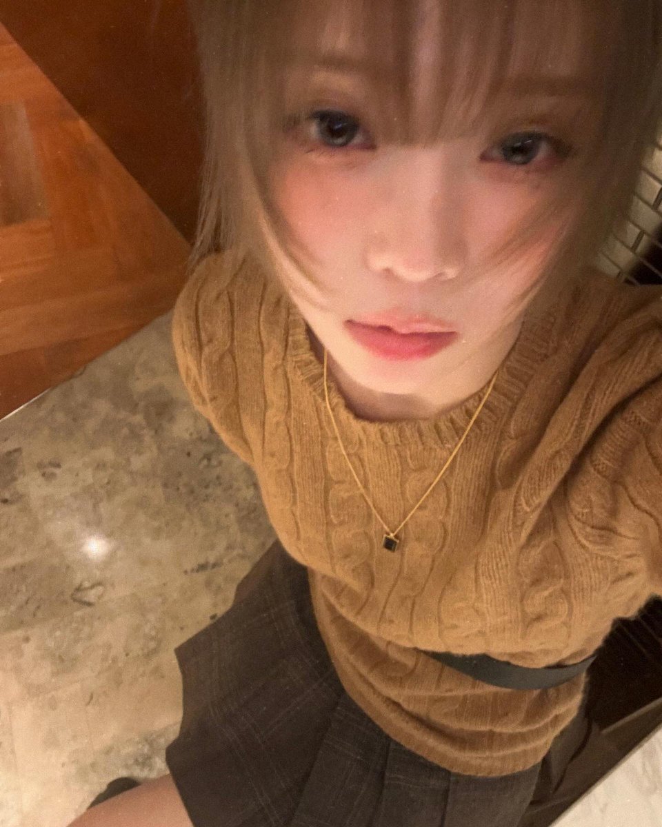 말랑 tweet media