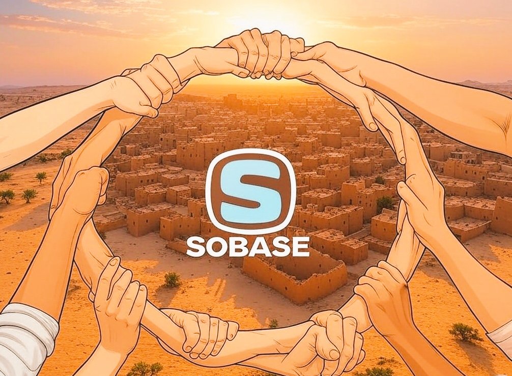 PayBitBase's tweet image. Let&apos;s support each other
#MEMEFI #basetoken