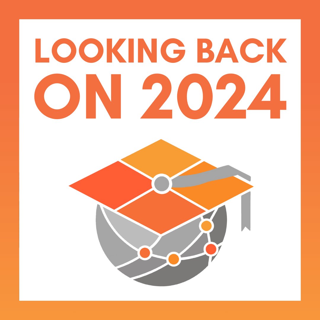 CollegeAutismNetwork tweet media