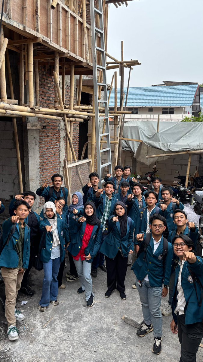 mr_arrayan's tweet image. 