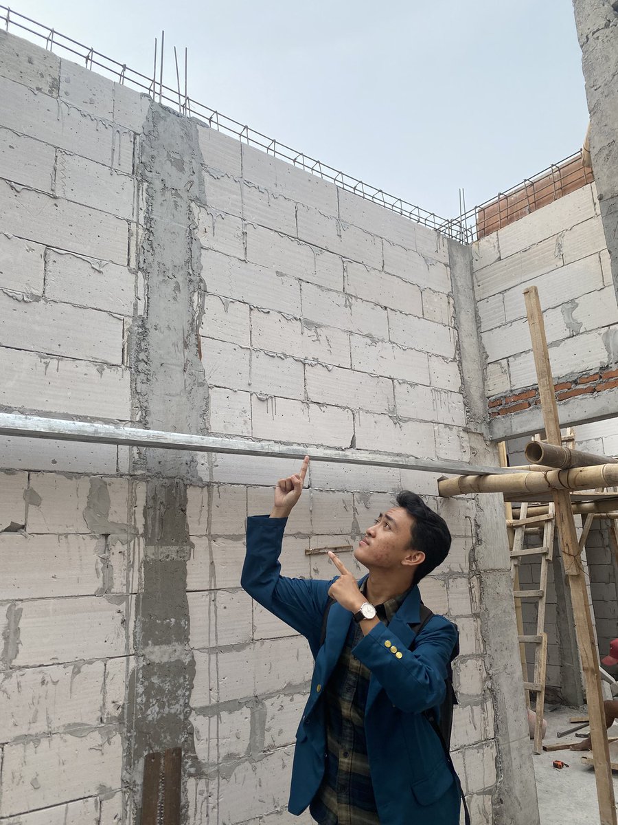 mr_arrayan's tweet image. 