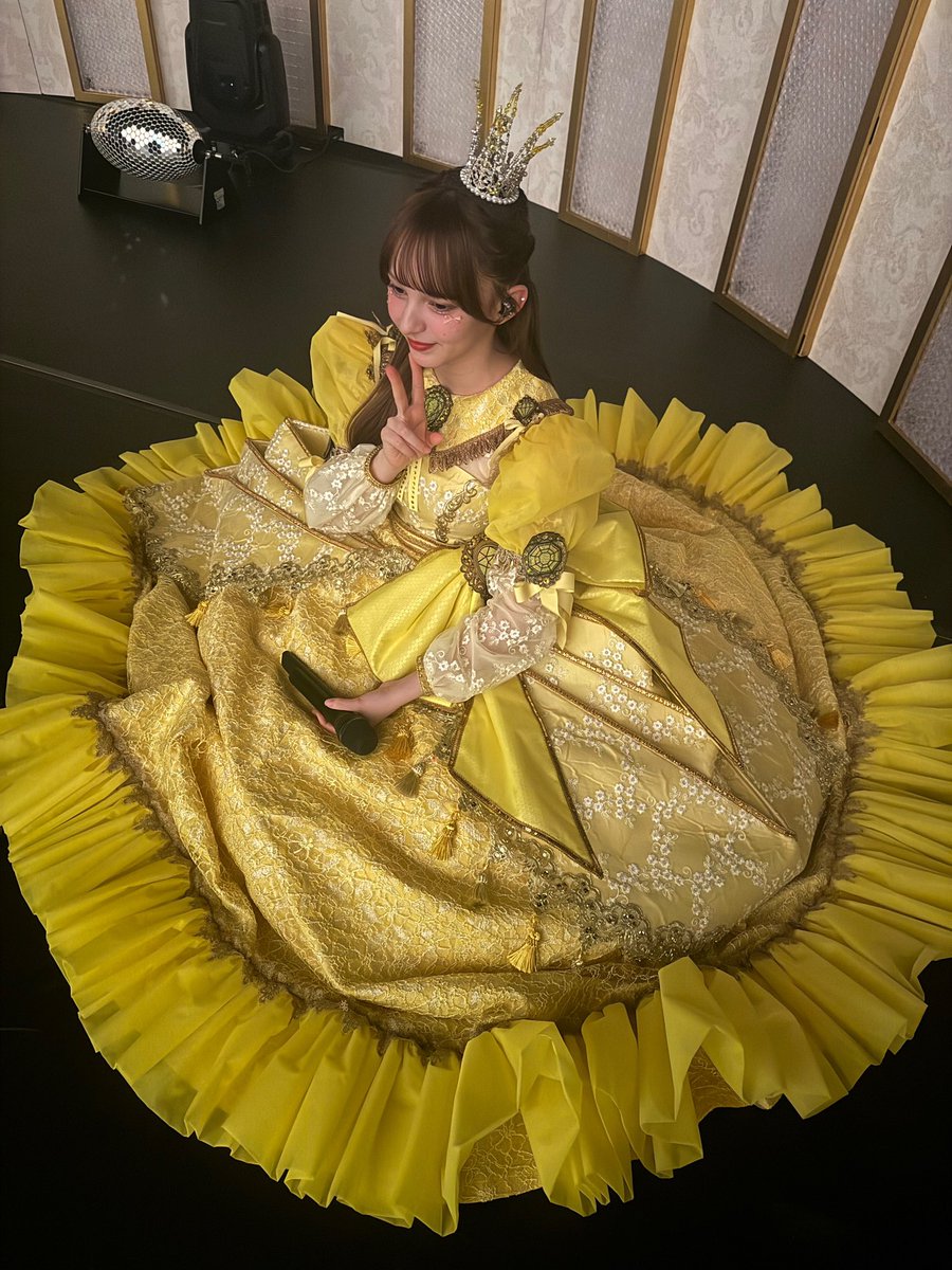 早瀬ノエル TikTokトレカ 3種衣装コンプ 8セット FRUITS ZIPPER 早瀬ノエル 衣装展 トレカ コンプリートセット - メルカリ