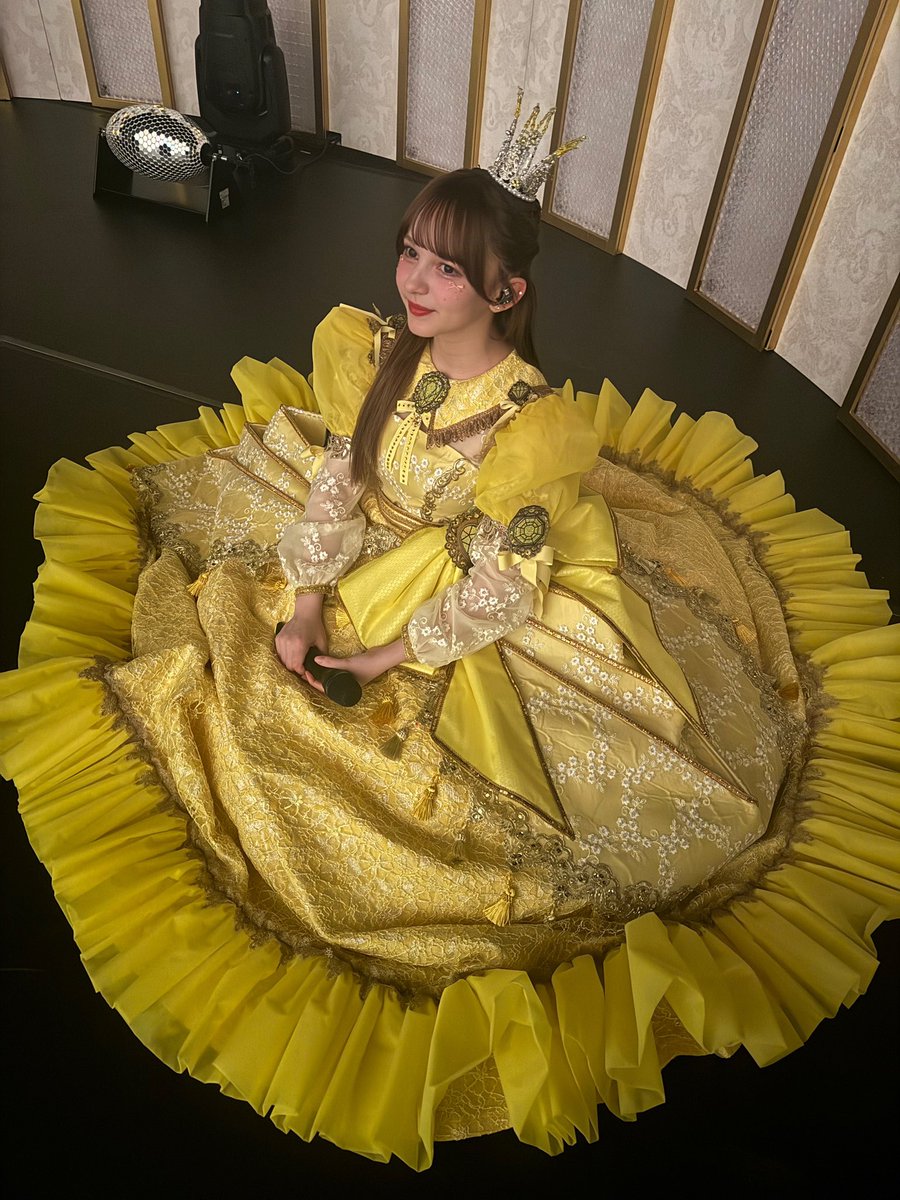 Post by 早瀬ノエル（FRUITS ZIPPER） on X: たいきちゅー