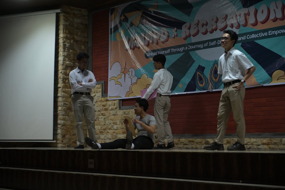 mr_arrayan's tweet image. dodosenan