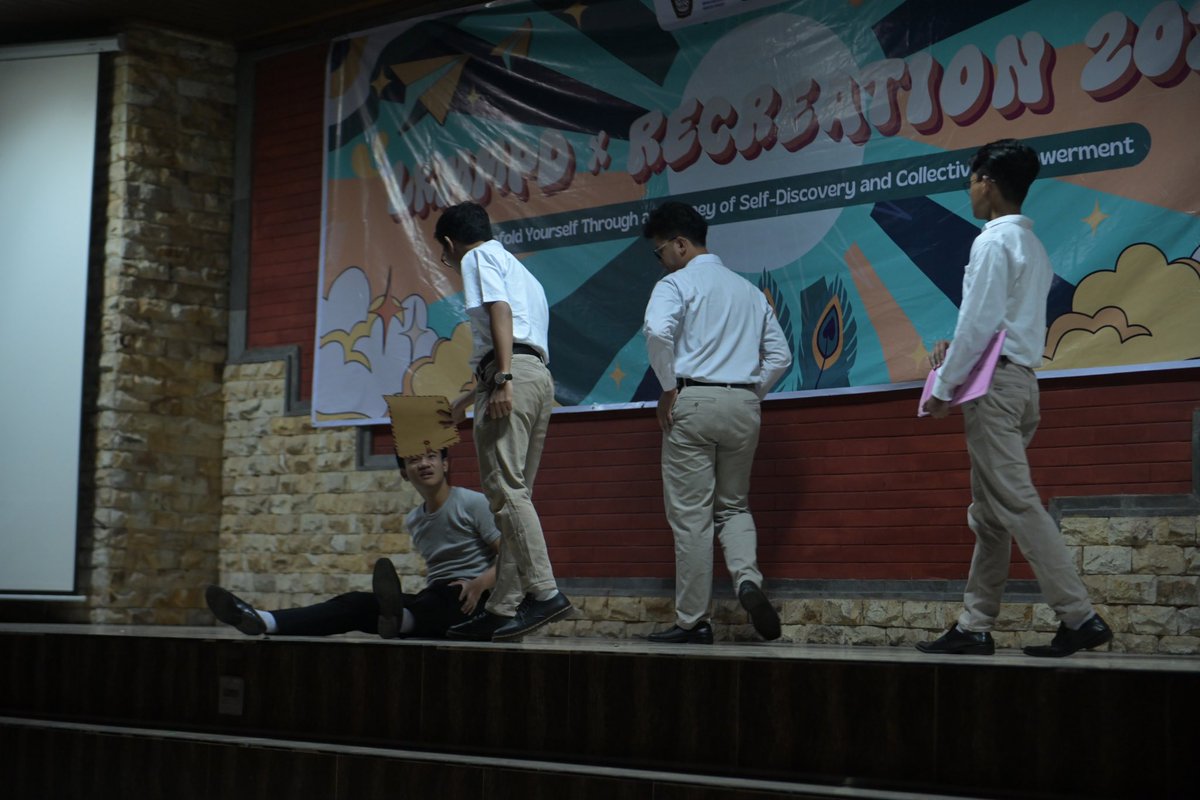 mr_arrayan's tweet image. dodosenan