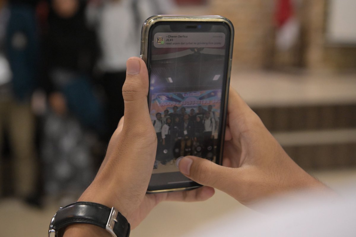 mr_arrayan's tweet image. dodosenan