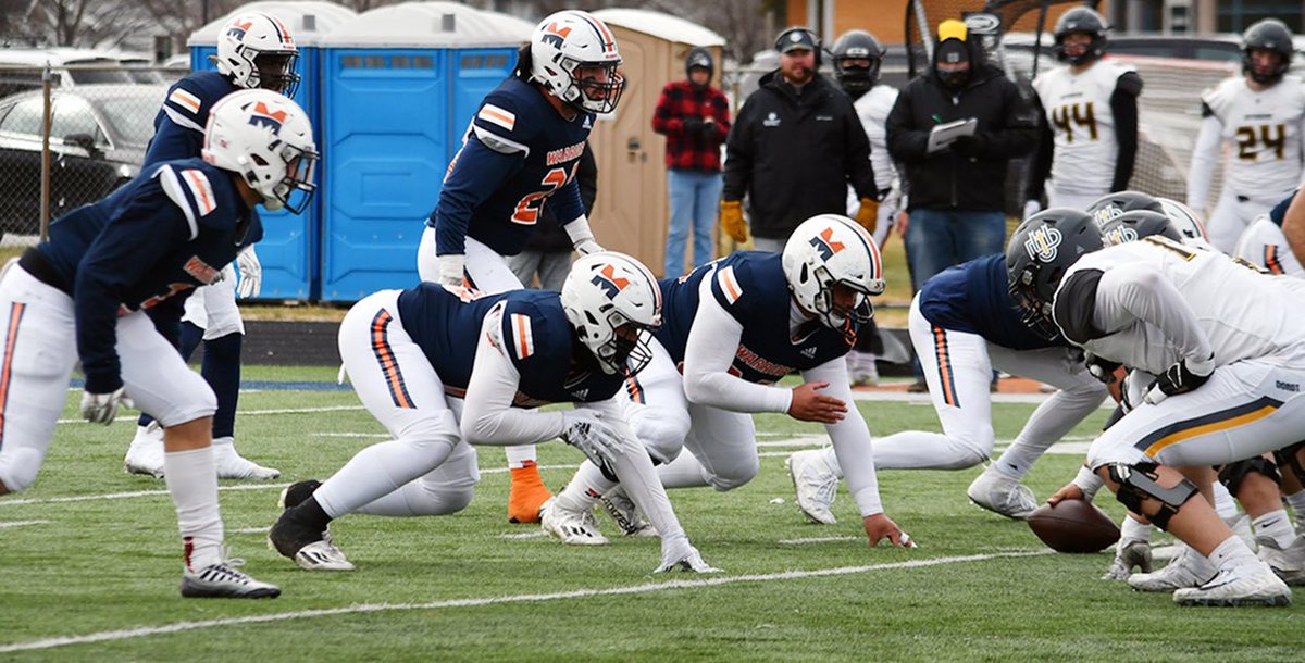 Marquize Wilson (@marquize_wilson) on Twitter photo #AGTG after a great conversation with <a href="/CoachBaxley/">Coach Bax</a> I’m blessed to receive a offer from <a href="/MidlandU_FB/">Midland Football</a> <a href="/DannyDeArman1/">Danny DeArman</a> <a href="/JoshuaFootball6/">Joshua Football</a> #AGTG after a great conversation with <a href="/CoachBaxley/">Coach Bax</a> I’m blessed to receive a offer from <a href="/MidlandU_FB/">Midland Football</a> <a href="/DannyDeArman1/">Danny DeArman</a> <a href="/JoshuaFootball6/">Joshua Football</a>