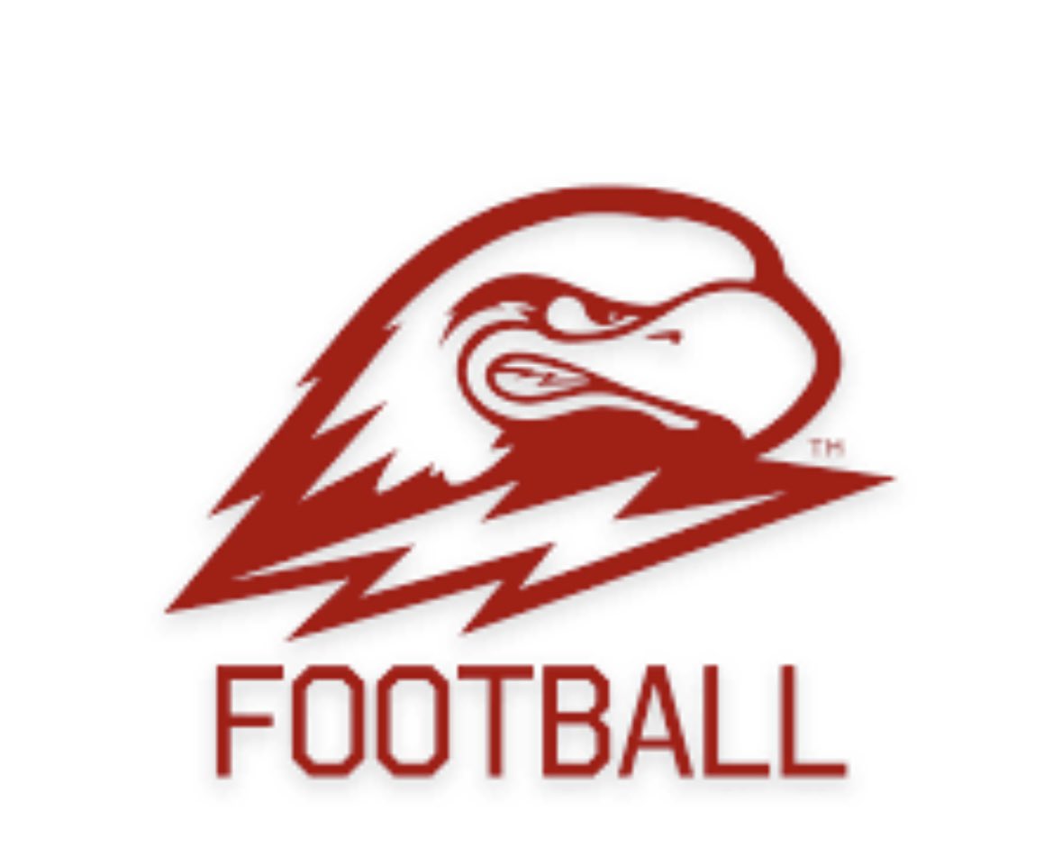 After a great talk with <a href="/JohnKelling37/">John A Kelling</a> excited to say I have been given an opportunity to continue playing football at <a href="/SUUFB_/">Southern Utah Football</a> 
<a href="/cchsmustangfb/">CCHSMustangFootball</a> <a href="/ALOFIPOtribe/">TEAM ALOFIPO</a> <a href="/CoachAndyStokes/">Andy Stokes</a>