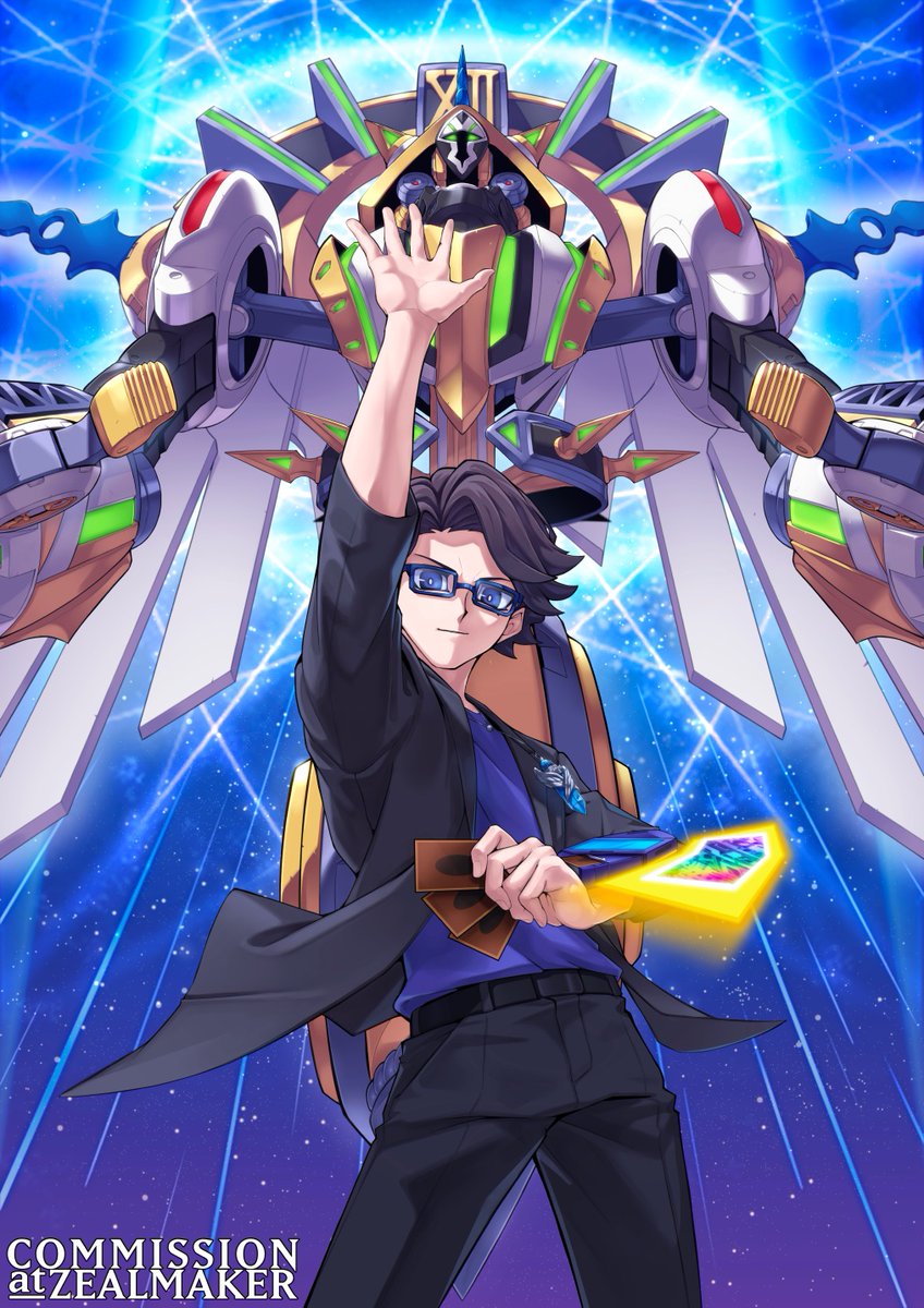 艮さま専用イラストオーダー GgxvyCFaAAAR0DL.jpg