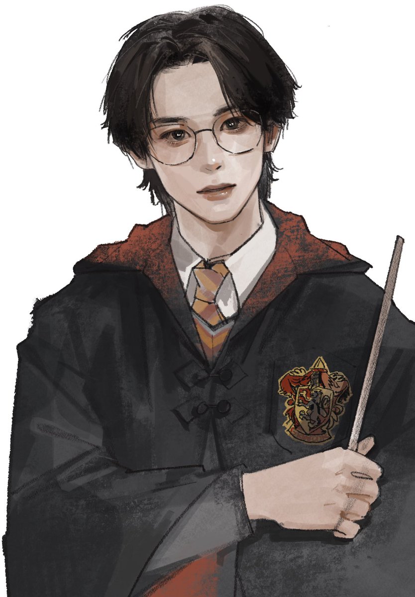 wr0ngchat's tweet photo. Magician🪄

#쿤 #KUN #钱锟 #クン 
#WayV #威神V https://t.co/Hk54NvIyd4