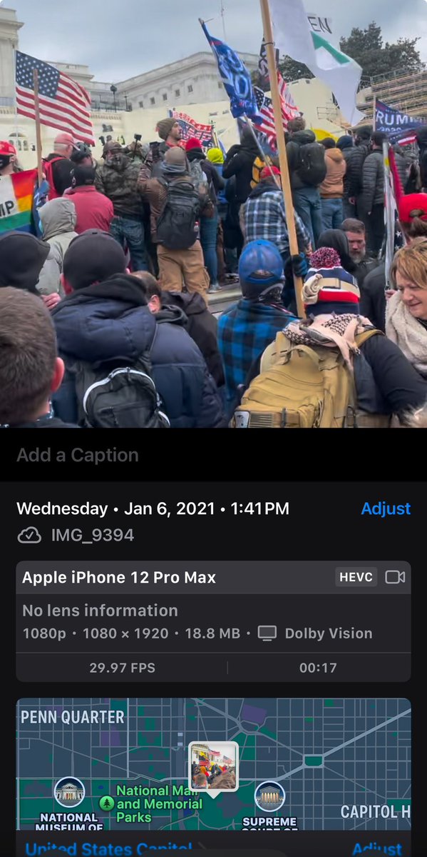 KariHoffman2020's tweet image. 