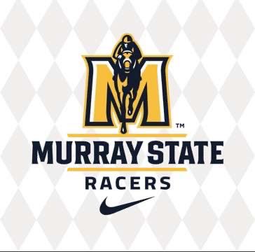 Hunter Adams (@hunter11adams) on Twitter photo After a great conversation with <a href="/CoachM11es/">Me'Leick Miles</a> I am blessed to receive an offer from <a href="/racersfootball/">Murray State Football</a> <a href="/CoachDCharles/">Doug Charles</a> <a href="/Oakley_Watkins/">Oakley Watkins</a> <a href="/CamGarnerLCA/">Cam Garner</a> After a great conversation with <a href="/CoachM11es/">Me'Leick Miles</a> I am blessed to receive an offer from <a href="/racersfootball/">Murray State Football</a> <a href="/CoachDCharles/">Doug Charles</a> <a href="/Oakley_Watkins/">Oakley Watkins</a> <a href="/CamGarnerLCA/">Cam Garner</a>
