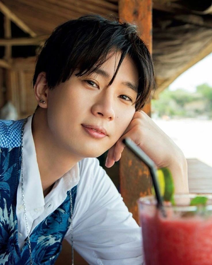 Daily Takuya Eguchi (@Daily_eguchi) / Posts / X
